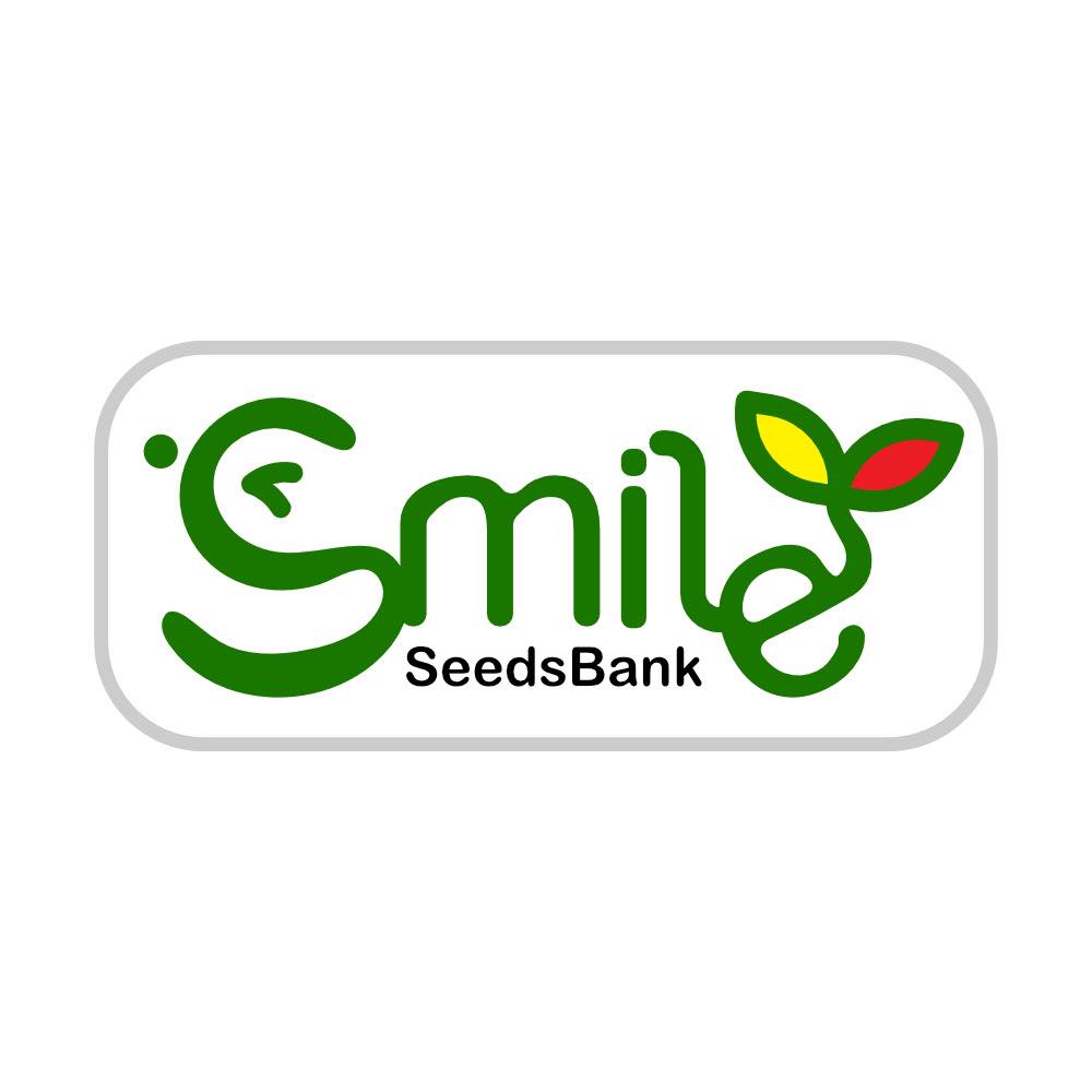 Smile Seed Bank