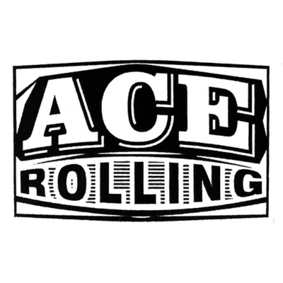 Ace Rolling Papers