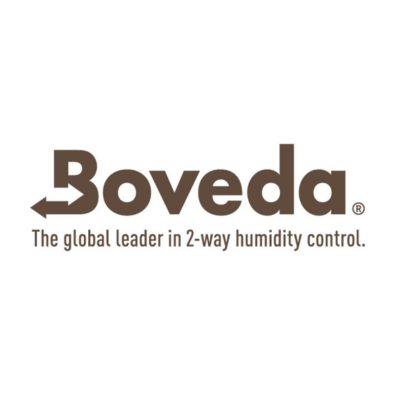 Boveda Humidity Packets
