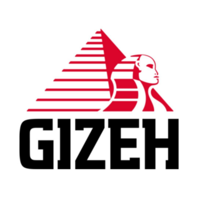 Gizeh Active Filters