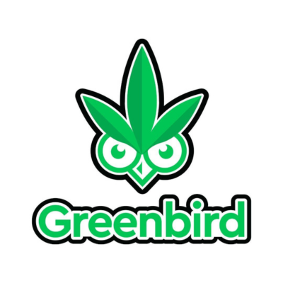 Greenbird CBD