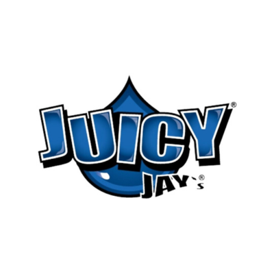 Juicy Jay Rolling Papers
