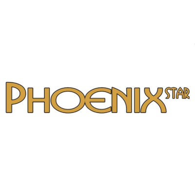 Phoenix Star Bongs