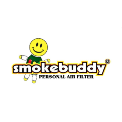 Smoke Buddy