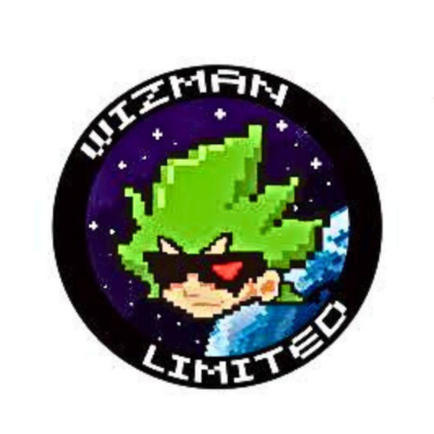 Wizman Rolling Papers