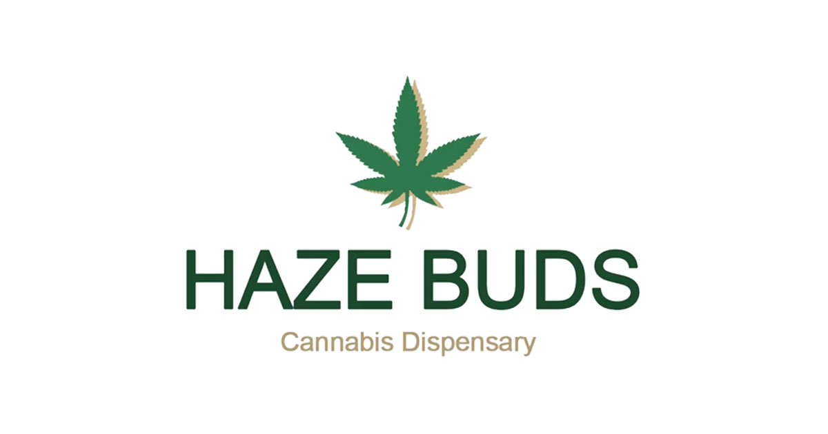 Haze Buds - Cannabis Dispensary